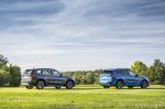 BMW X1 xDrive25d xLine 2019 года (WW)